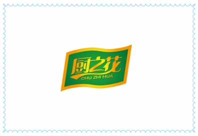 甘肃厨之花面粉.jpg