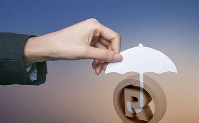 和政商标注册的五大好处有哪些