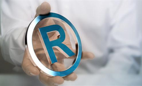 和政商标使用的时候需要交税吗