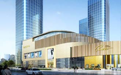 质量管理和政体系认证多少钱